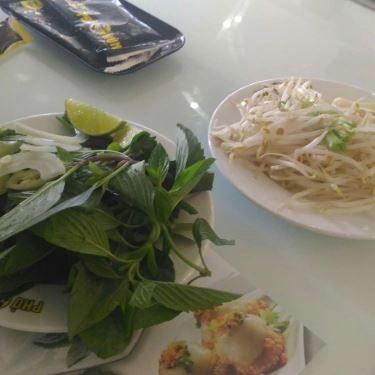 Tổng hợp- Quán Ăn Phở Ông Hùng - 682 Trần Hưng Đạo