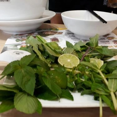 Tổng hợp- Quán Ăn Phở Ông Hùng - 682 Trần Hưng Đạo