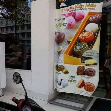 Tổng hợp- Quán Ăn Phở Ông Hùng - 682 Trần Hưng Đạo