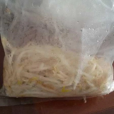 Tổng hợp- Quán Ăn Phở Ông Hùng - 18A Trường Sơn