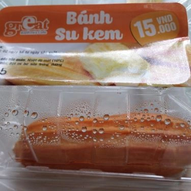 Tổng hợp- Quán Ăn Phở Ông Hùng - 18A Trường Sơn