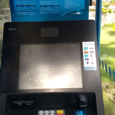 Tổng hợp- Quán Ăn Phở Ông Tây