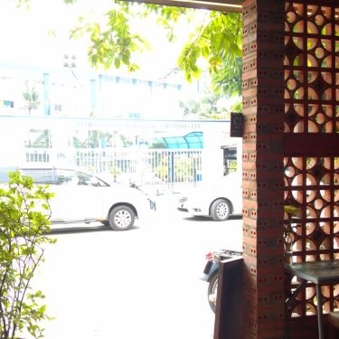 Tổng hợp- Quán Ăn Phở Ông Tây