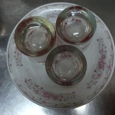 Tổng hợp- Quán Ăn Phở Phan Bội Châu