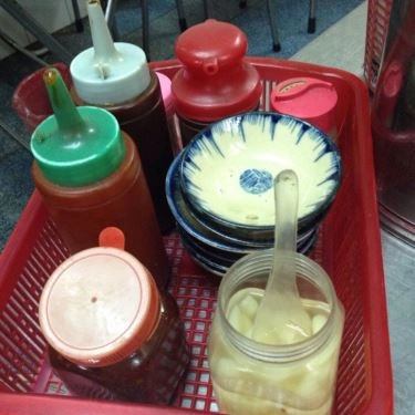Tổng hợp- Quán Ăn Phở Phan Bội Châu