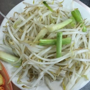 Tổng hợp- Quán Ăn Phở Phan Bội Châu