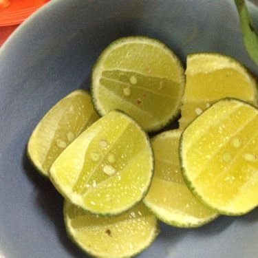 Tổng hợp- Quán Ăn Phở Phan Bội Châu