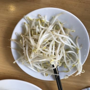 Tổng hợp- Quán Ăn Phở Phong Cách - Đường Số 45