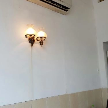 Tổng hợp- Quán Ăn Phở Phong Cách - Lê Văn Sỹ