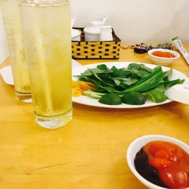 Tổng hợp- Quán Ăn Phở Phong Cách - Lê Văn Sỹ