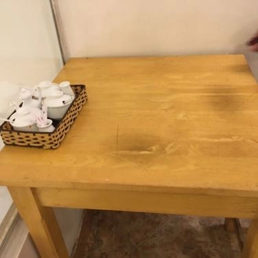 Tổng hợp- Quán Ăn Phở Phong Cách - Lê Văn Sỹ