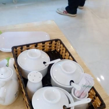 Tổng hợp- Quán Ăn Phở Phong Cách - Lê Văn Sỹ