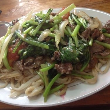 Tất cả hình- Quán Ăn Phở Phú Cường - Trần Quốc Hoàn