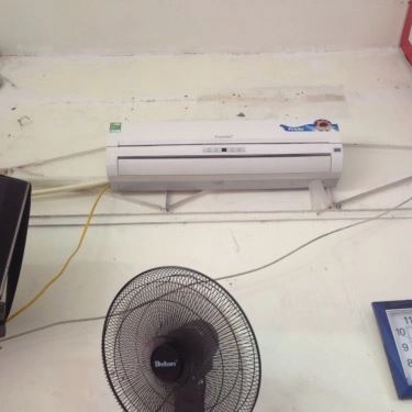 Tất cả hình- Quán Ăn Phở Phú Cường - Trần Quốc Hoàn