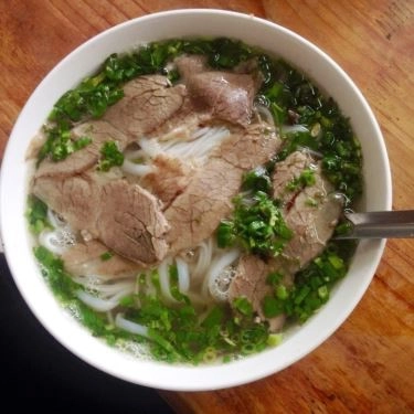 Tất cả hình- Quán Ăn Phở Phú Cường - Trần Quốc Hoàn