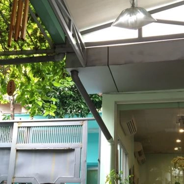 Tổng hợp- Quán Ăn Phở Phú Hương Cò Lả