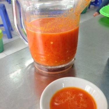 Tổng hợp- Quán Ăn Phở Phú Vương - Lê Văn Sỹ