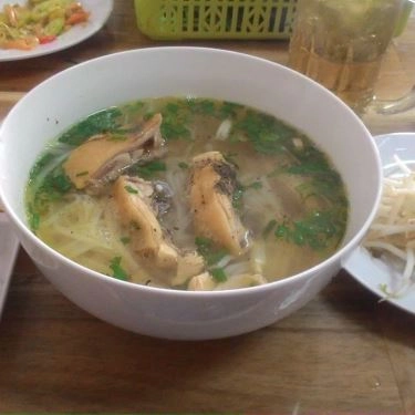 Món ăn- Quán Ăn Phở Phương Bắc