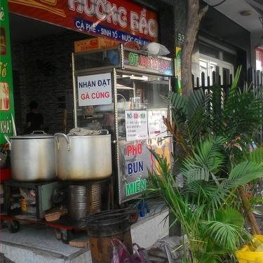 Tổng hợp- Quán Ăn Phở Phương Bắc