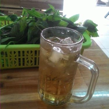 Tổng hợp- Quán Ăn Phở Phương Bắc