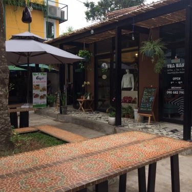 Tổng hợp- Quán Ăn Phố Quê - Ẩm Thực 3 Miền