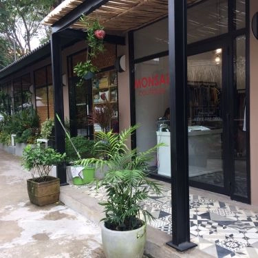 Tổng hợp- Quán Ăn Phố Quê - Ẩm Thực 3 Miền