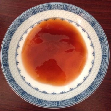 Món ăn- Quán Ăn Phở Quý - Lương Định Của