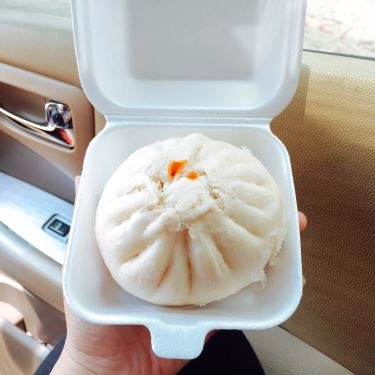 Món ăn- Quán Ăn Phở Quyền