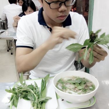 Tổng hợp- Quán Ăn Phở Quỳnh 3 - Đăng Văn Bi