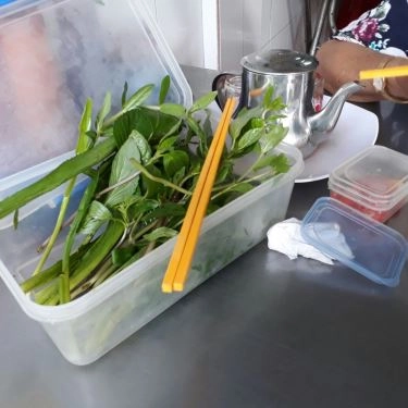 Tổng hợp- Quán Ăn Phở - Miến Hà Nội