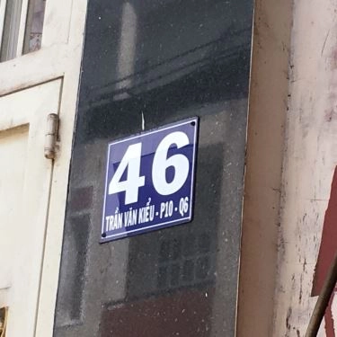Tổng hợp- Quán Ăn Phở Sơn
