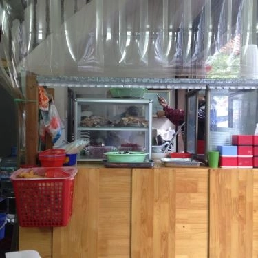 Tổng hợp- Quán Ăn Phở Sướng - Mai Hắc Đế