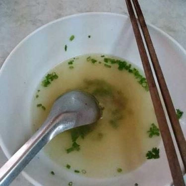 Tổng hợp- Quán Ăn Phở Sướng - Nguyên Hồng