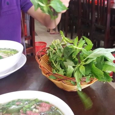 Món ăn- Quán Ăn Phở Tân Hà Nội - Đặc Sản Gà Ta