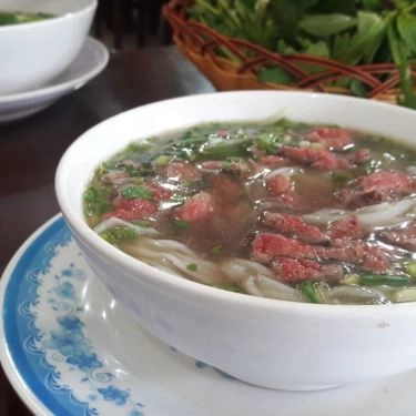 Món ăn- Quán Ăn Phở Tân Hà Nội - Đặc Sản Gà Ta