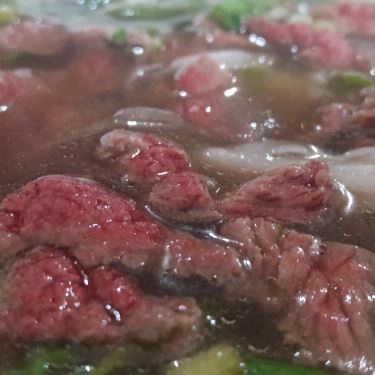 Món ăn- Quán Ăn Phở Tân Hà Nội - Đặc Sản Gà Ta