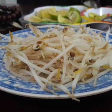 Tổng hợp- Quán Ăn Phở Tân Hà Nội - Đặc Sản Gà Ta
