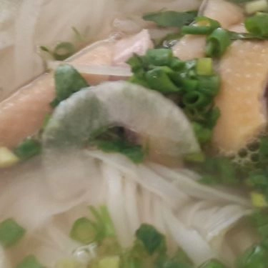 Món ăn- Quán Ăn Phở Tân Hà Nội - Đặc Sản Gà Ta