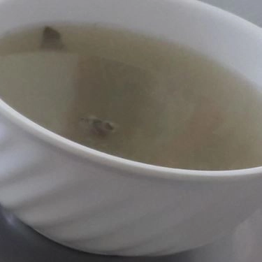 Món ăn- Quán Ăn Phở Tân Hà Nội - Đặc Sản Gà Ta