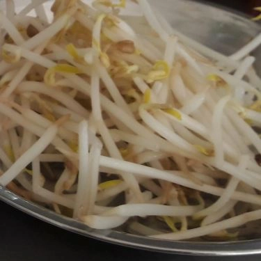 Tổng hợp- Quán Ăn Phở Tân Hà Nội - Đặc Sản Gà Ta