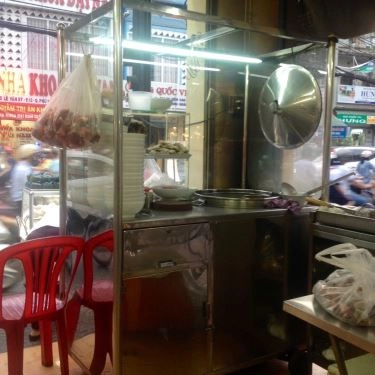 Tổng hợp- Quán Ăn Phở Tân Hiệp