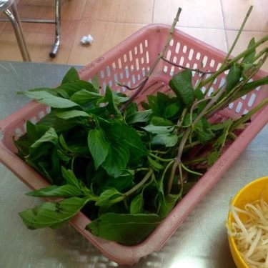 Tổng hợp- Quán Ăn Phở Tân Hiệp