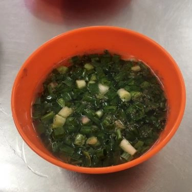 Tổng hợp- Quán Ăn Phở Tàu Bay