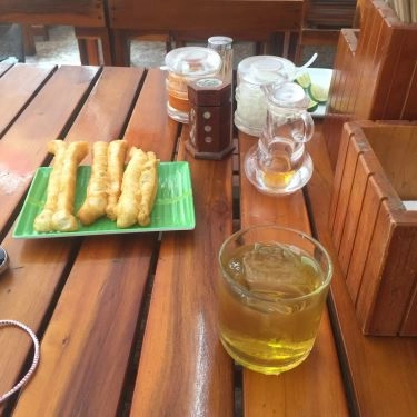 Tổng hợp- Quán Ăn Phở Thái Tông - Phở Bò
