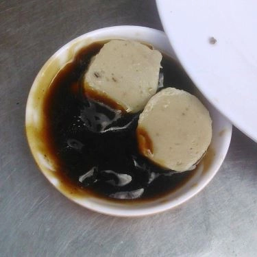 Món ăn- Quán Ăn Phở Thắng