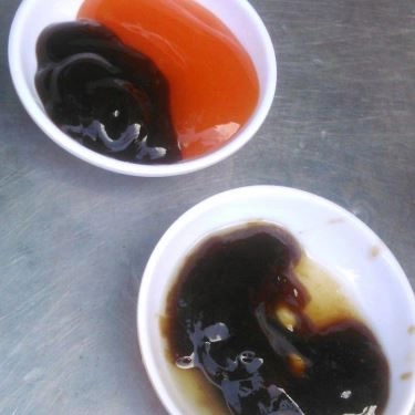 Món ăn- Quán Ăn Phở Thắng