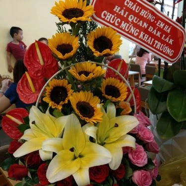 Tổng hợp- Quán Ăn Phở Thăng Long