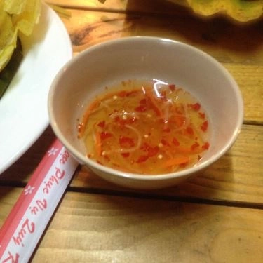Tổng hợp- Quán Ăn Phố Thành - Bánh Xèo Rau Rừng - Đường Số 41