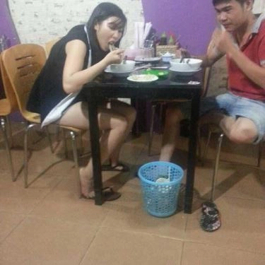 Tổng hợp- Quán Ăn Phở Thanh Lập