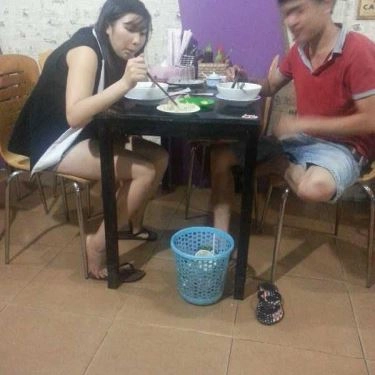 Tổng hợp- Quán Ăn Phở Thanh Lập